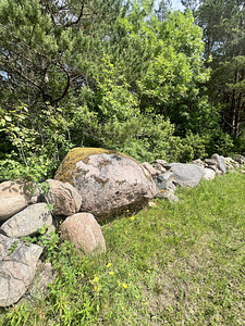 Pallasmaa, Muhu vald, Saaremaa (15 foto / 31)