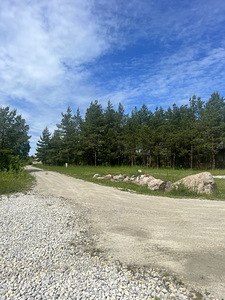 Pallasmaa, Muhu vald, Saaremaa (29 foto / 31)