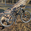 Jalgratas KTM Myroon Pro - Carbon - Matte Black - Size M (foto #2)