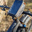 Jalgratas KTM Myroon Pro - Carbon - Matte Black - Size M (foto #5)