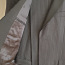Ülikond Givenchy S suurus (foto #2)