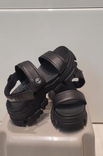 TIMBERLAND САНДАЛИИ р.39