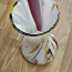 Tarbeklaas ваза (фото #2)
