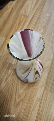 Tarbeklaas ваза (фото #2)