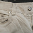 Хьюго Босс мужские джинсы (фото #1)