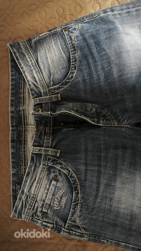 Pepe jeans (foto #4)