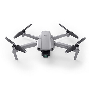 Дрон DJI Air 2 (2 фото из 2)