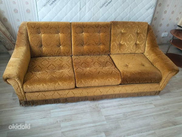 Diiven 200 x 90