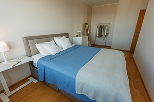 Paepargi tn 50/1, Lasnamäe, Tallinn, Harjumaa (6 foto / 24)