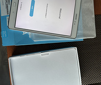 Samsung Galaxy Tab A