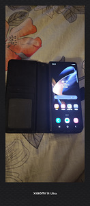SAMSUNG FOLD 4. 1TB (3 фото из 4)