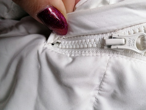 BabyGap talvekombe, suurus 6-12 kuud (1 foto / 7)