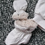 BabyGap зимний комбинезон, размер 6-12 месяцев (фото #3)