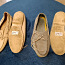 Meeste kingad, suurus 45-47 (foto #3)