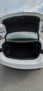 Mazda 6 Premium Plus 2.2D, 2018 (4 foto / 9)
