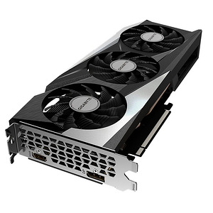 6500xt 4gb (1 фото из 3)