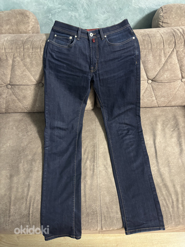 Мужские джинсы Pierre Cardin, 32/36
