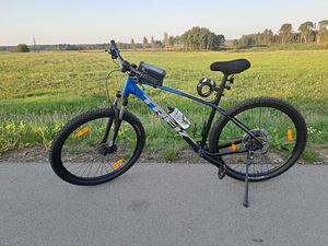 Trek marlin 5 gen 3 (1 foto / 3)