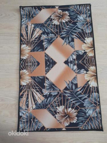 Vaip100x60 sm