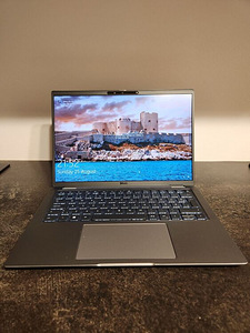 Dell Latitude 7440 i5, 16GB RAM, 512GB SSD, garantii (1 foto / 1)