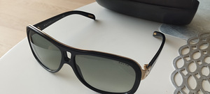 Ralph Lauren Original (2 foto / 3)