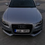Audi A4 S-Line 2.0 155kW (фото #4)