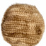 Naaritsakarva müts (foto #2)