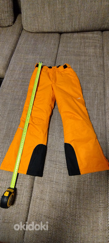 Icepeak 128