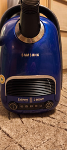 Samsung (1 foto / 3)