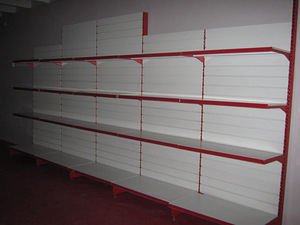 Poesisustus 400m2 suurusele poele (2 foto / 9)