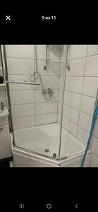 Уборка квартир (8 фото из 10)
