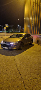 Продам машину (2 фото из 6)