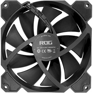 ROG 140mm 1400RPM 4x (2 foto / 5)