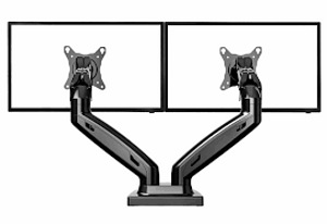 North Bayou F160 Monitor Bracket (2 foto / 7)