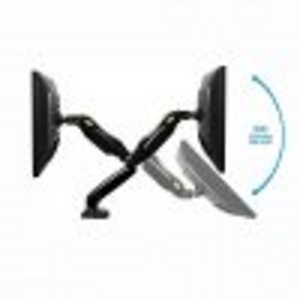 North Bayou F160 Monitor Bracket (4 foto / 7)