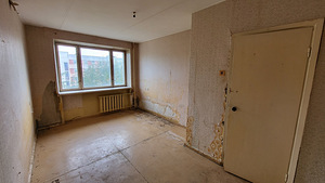 Soo tn 15, Kiviõli, Lüganuse vald, Ida-Virumaa (6 foto / 19)