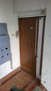 Soo tn 15, Kiviõli, Lüganuse vald, Ida-Virumaa (7 foto / 19)