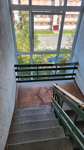 Soo tn 15, Kiviõli, Lüganuse vald, Ida-Virumaa (5 foto / 19)