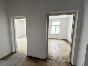 Keskpuiestee 32, Kiviõli, Lüganuse vald, Ida-Virumaa (7 foto / 22)