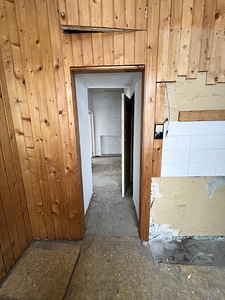 Keskpuiestee 32, Kiviõli, Lüganuse vald, Ida-Virumaa (21 foto / 22)