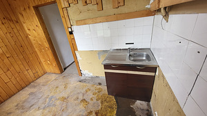 Keskpuiestee 32, Kiviõli, Lüganuse vald, Ida-Virumaa (19 foto / 22)