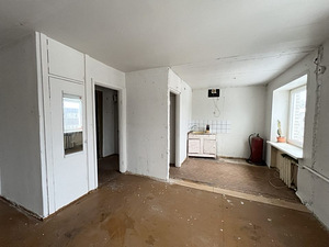 Virmalise tn 9-54, Oru, Kohtla-Järve, Ida-Virumaa (13 foto / 19)