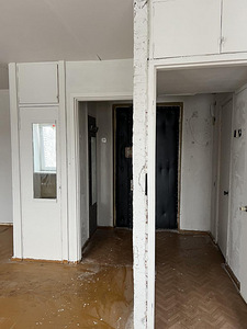 Virmalise tn 9-54, Oru, Kohtla-Järve, Ida-Virumaa (17 foto / 19)