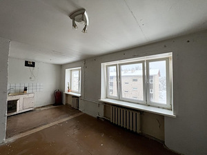 Virmalise tn 9-54, Oru, Kohtla-Järve, Ida-Virumaa (14 foto / 19)