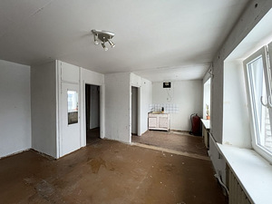 Virmalise tn 9-54, Oru, Kohtla-Järve, Ida-Virumaa (15 foto / 19)