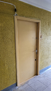Võidu tn 10, Kiviõli, Lüganuse vald, Ida-Virumaa (6 foto / 24)