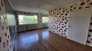 Võidu tn 10, Kiviõli, Lüganuse vald, Ida-Virumaa (7 foto / 24)