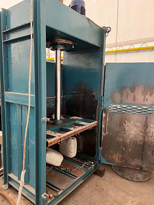 Pakkepress (2 фото из 6)