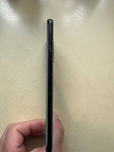 Oneplus 8 Pro 5G 8/128gb (9 foto / 10)
