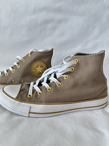 Converse Chuck Taylor All Star 38 (1 foto / 3)